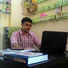 doctorProfileImage